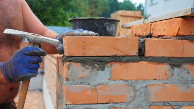 Exploring the Different Types of Masonry Workers and Their Specialties