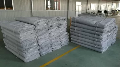 nonwoven needle punched geotextile geobag48180721140